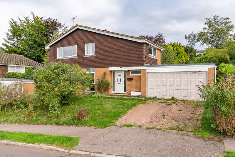 Properties for Sale in Welwyn, Welwyn Hertfordshire