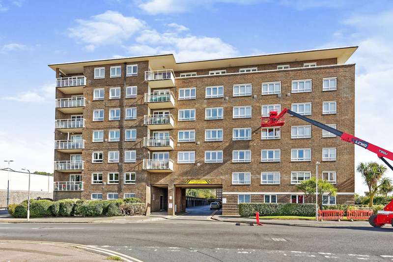 Properties for Sale in Dover, Ct17 9bd