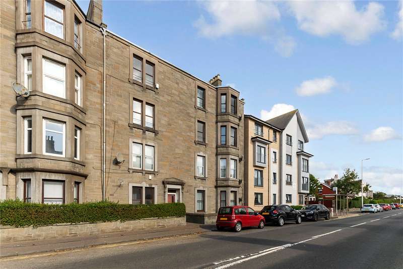 Properties for Sale in Dundee, Dundee Angus