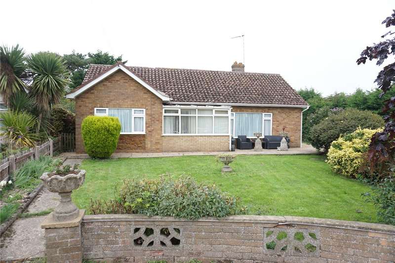 Properties for Sale in King's Lynn, Fairstead King's Lynn Norfolk