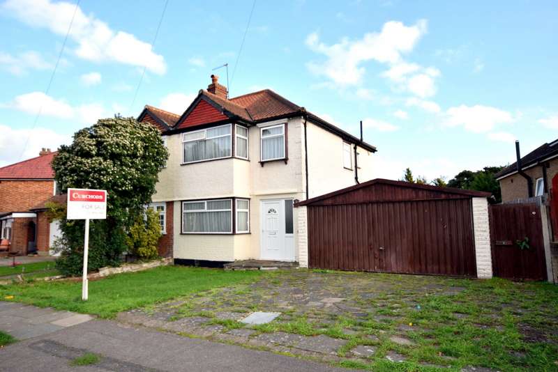 Properties for Sale in New Malden, Nelson Road New Malden Surrey