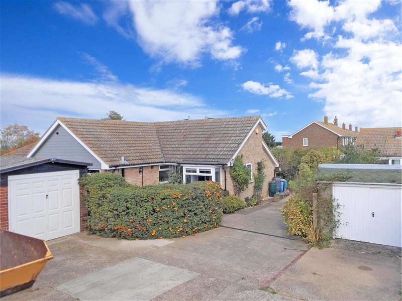 Properties for sale listed by Wards, Herne Bay