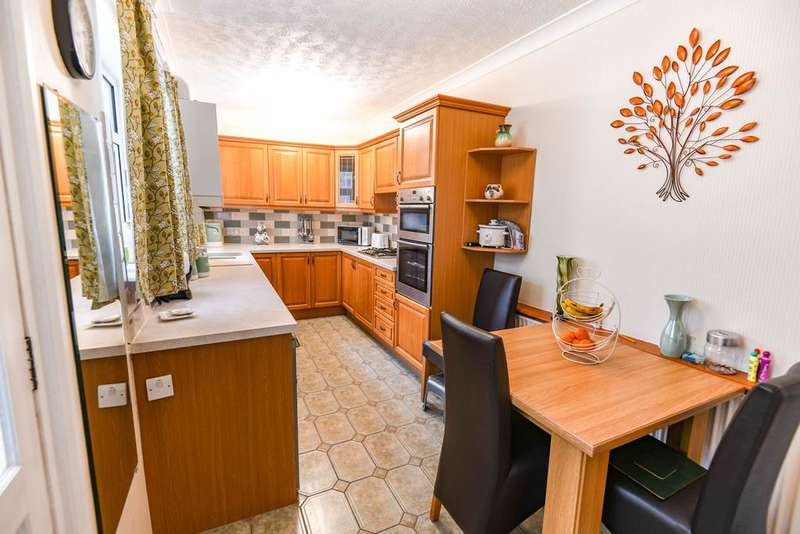 Properties for Sale in Wisbech, Old Walsoken Wisbech Cambridgeshire