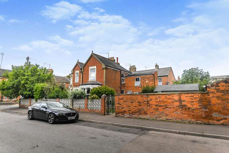 Properties for Sale in Wisbech, Old Walsoken Wisbech Cambridgeshire