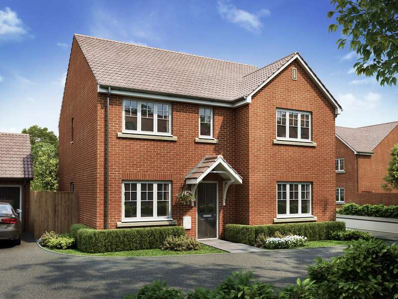 Properties for Sale in Morpeth, Morpeth Northumberland