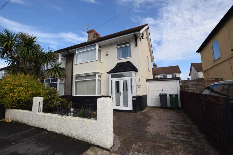 Properties for Sale in Birkenhead, Birkenhead Merseyside