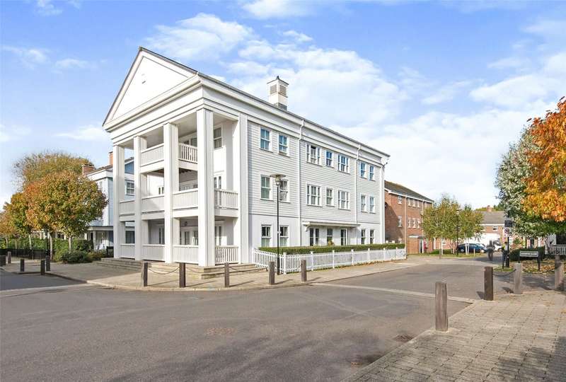 Properties for Sale in Worcester Park, Worcester Park Surrey