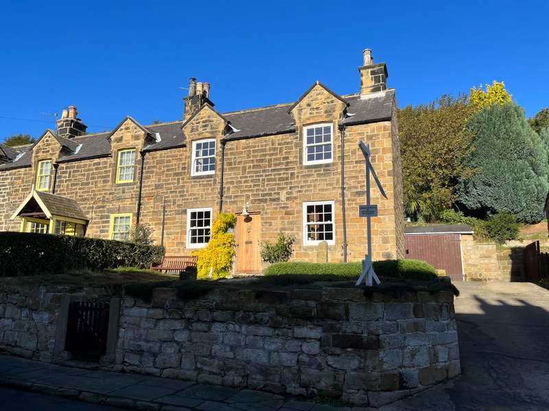 Properties for Sale in Redcar, Redcar Cleveland