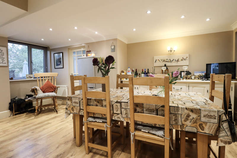 Property for Sale in Roxby, Dn15