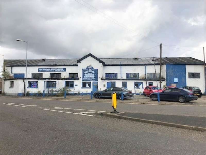 Properties for Sale in Wisbech, Old Walsoken Wisbech Cambridgeshire