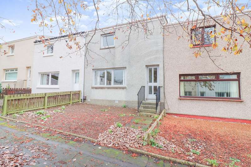 Properties for Sale in Inverkeithing, Inverkeithing Fife