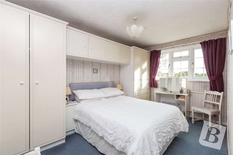 Property for Sale in Clairvale, Emerson, Rm11