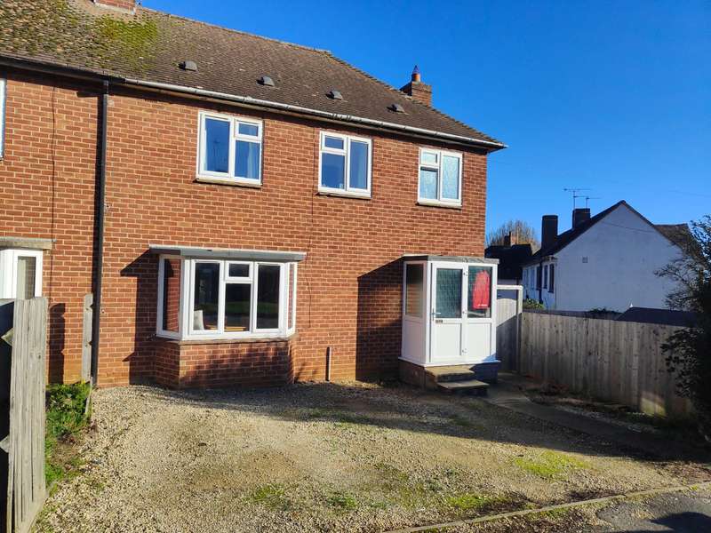 Properties for Sale in Banbury, Grimsbury Banbury Oxfordshire