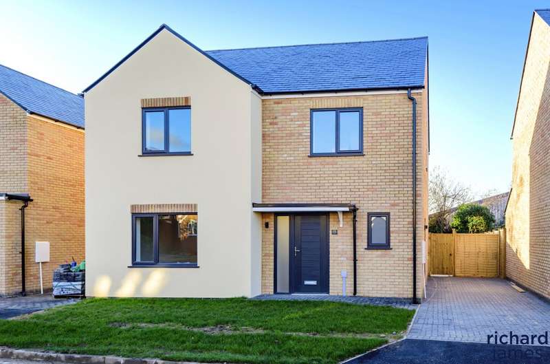 Properties for Sale in Faringdon, Faringdon Oxfordshire