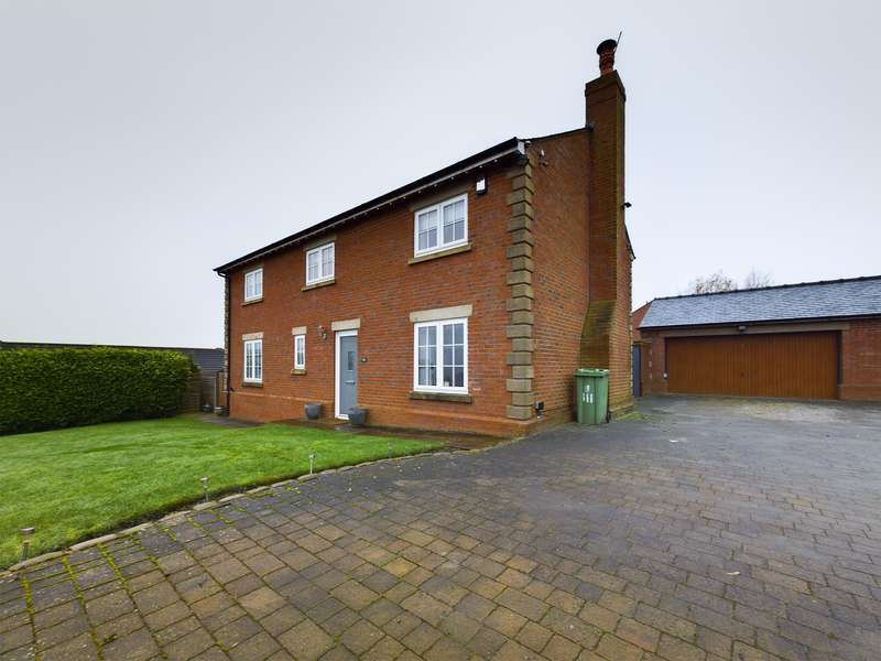 Properties for Sale in Wigan, Wigan Lancashire