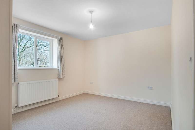 Property for Sale in Church House, Normanby, Sinnington, York, North