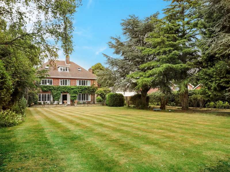 Properties for Sale in Grantham, Grantham Lincolnshire