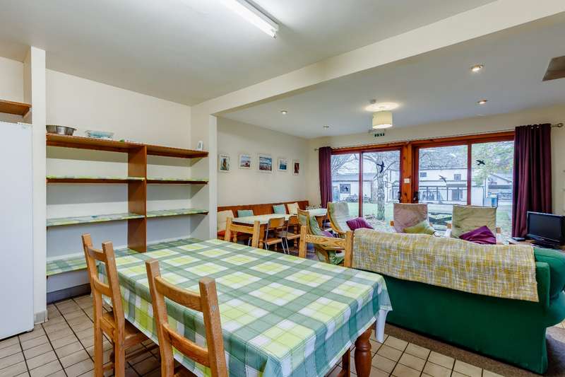 Property for Sale in Main Street, Newtonmore, Invernessshire, Ph20