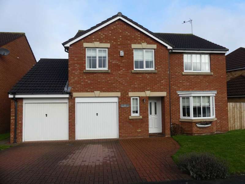 Properties for Sale in Redcar, Redcar Cleveland