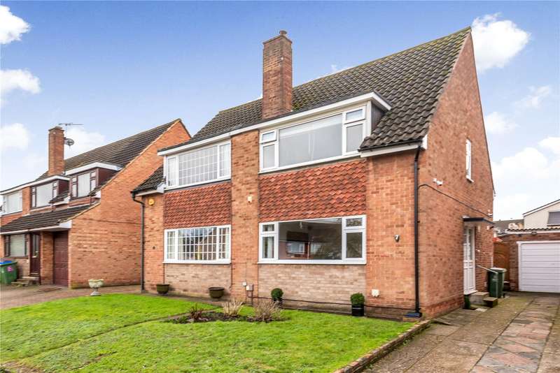 Properties for Sale in Sidcup, Sidcup Kent