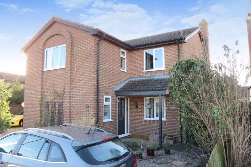 Properties for Sale in Bourne, Bourne Lincolnshire