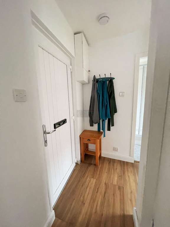 Property for Sale in Granary Lane, Burghead, Elgin, Morayshire, Iv30