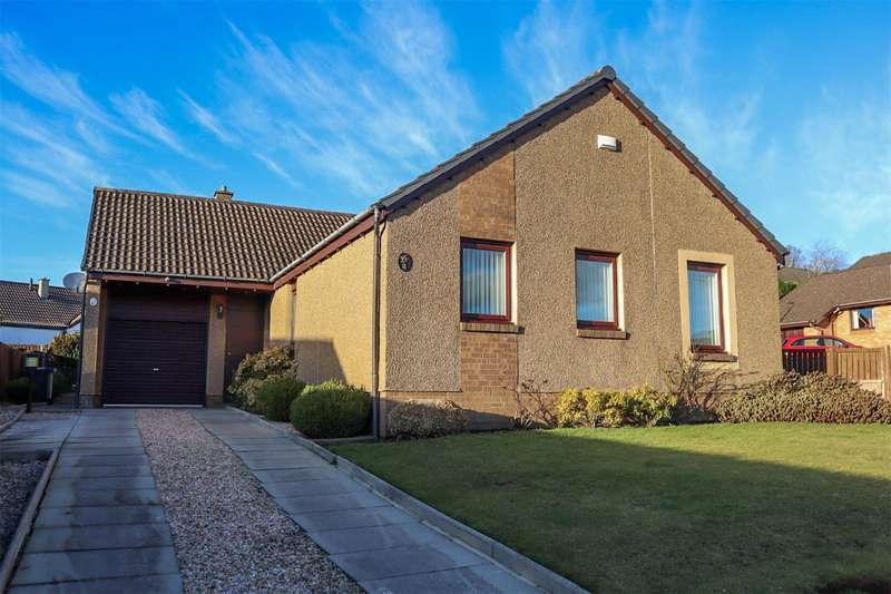 Properties for Sale in Lanark, Lanark Lanarkshire
