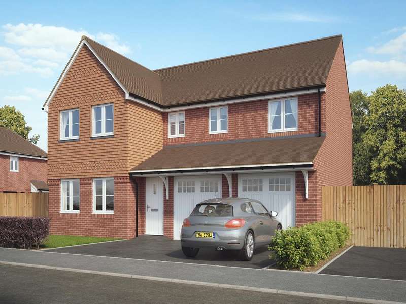 Properties for Sale in Morpeth, Morpeth Northumberland