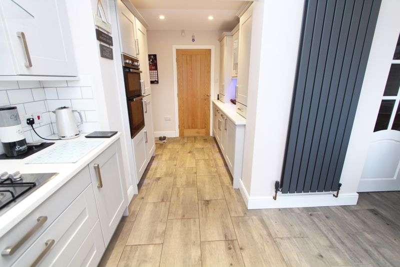 Property for Sale in Weavers Rise, Netherton, Dudley, Dy2