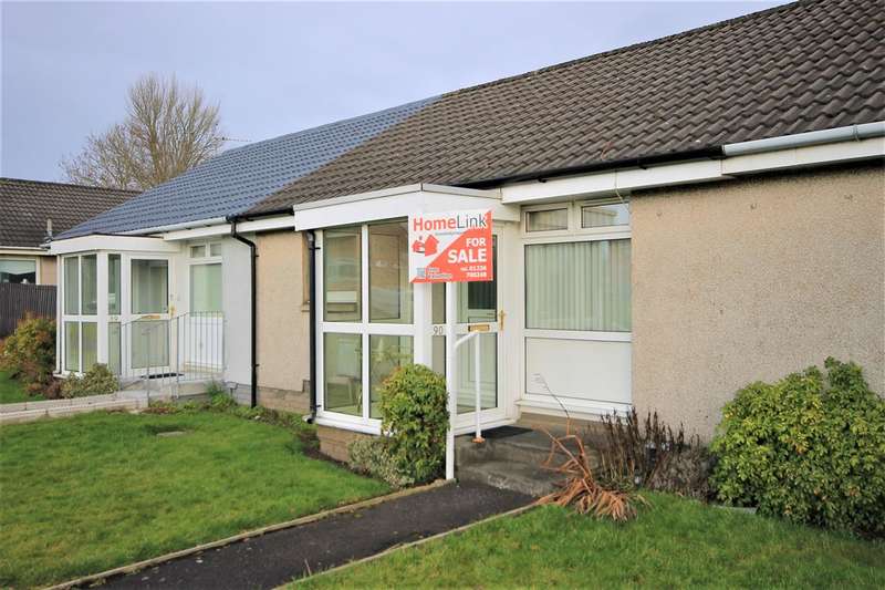 Properties for Sale in Motherwell, Motherwell Lanarkshire