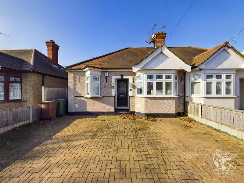 Properties for Sale in Grays, Orsett Heath Grays Essex