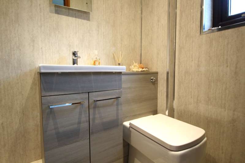 Property for Sale in Lowther Road, Millom, La18