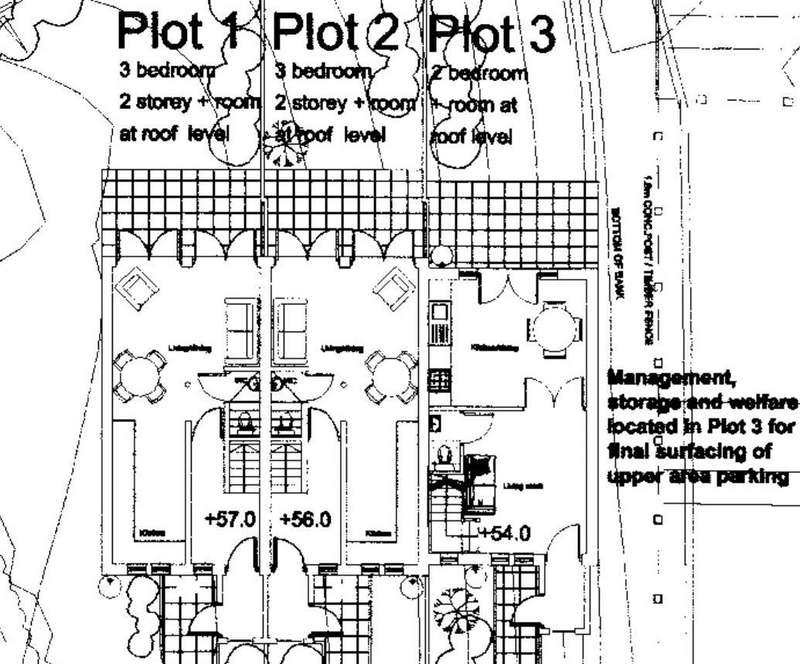 Property for Sale in Wessex Close, Brimington, Chesterfield, S43