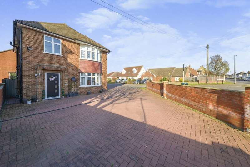 Properties for Sale in Biggleswade, Biggleswade Bedfordshire