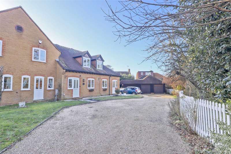 Properties for Sale in Ruislip, Ruislip Middlesex