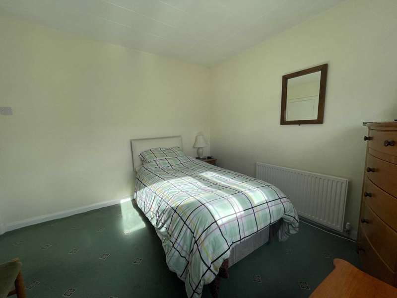 Property for Sale in Holden Fold Lane, Royton, Ol2