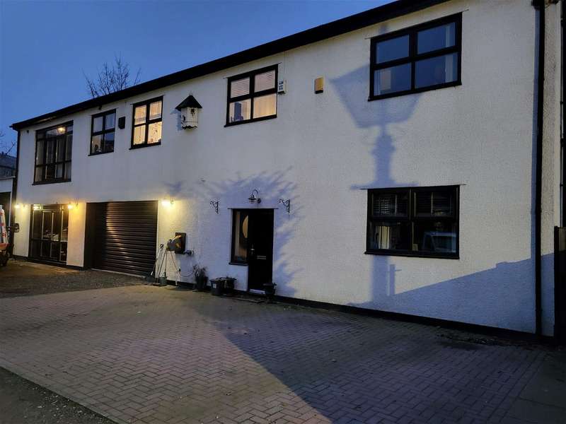 Properties for Sale in Rochdale, Rochdale Lancashire