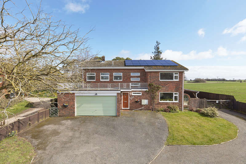 Properties for Sale in Bury St. Edmunds, Bury St. Edmunds Suffolk