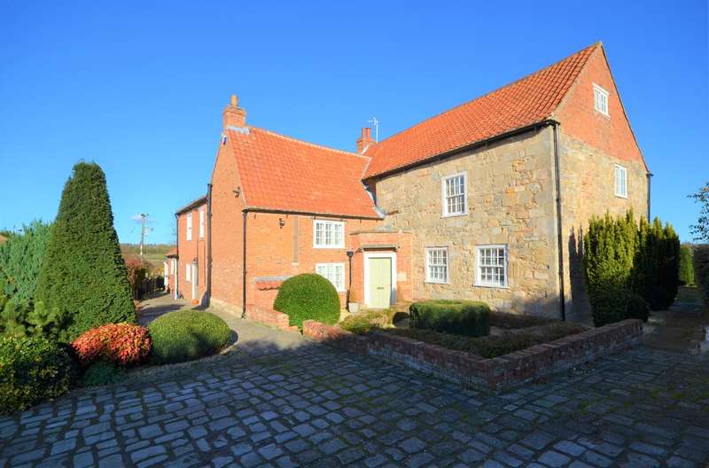 Properties for Sale in Doncaster, Doncaster South Yorkshire