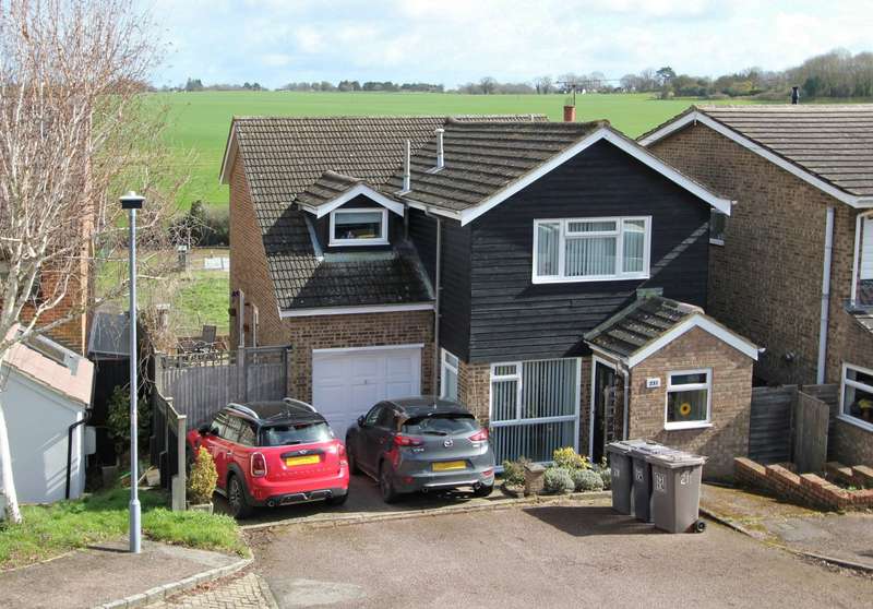 Properties for Sale in Hitchin, Hitchin Hertfordshire