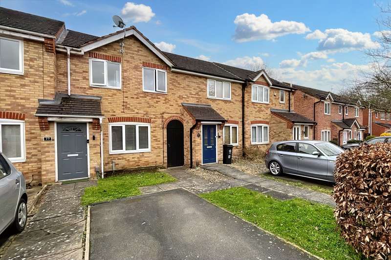 Properties for sale listed by Isla Alexander Property, South Wales