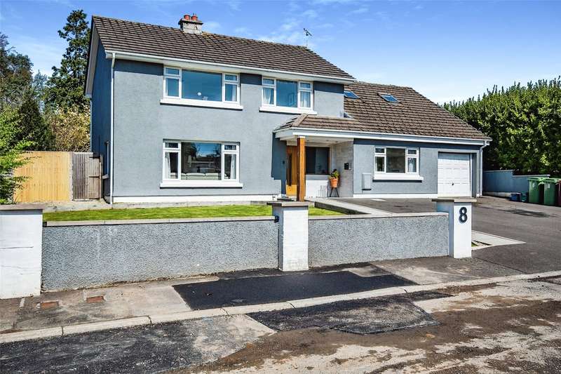 Properties for Sale in Tenby, Tenby Dyfed