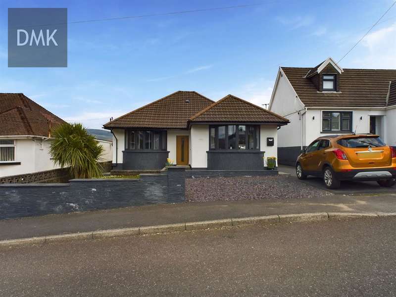 Properties for Sale in Maesteg, Maesteg Mid