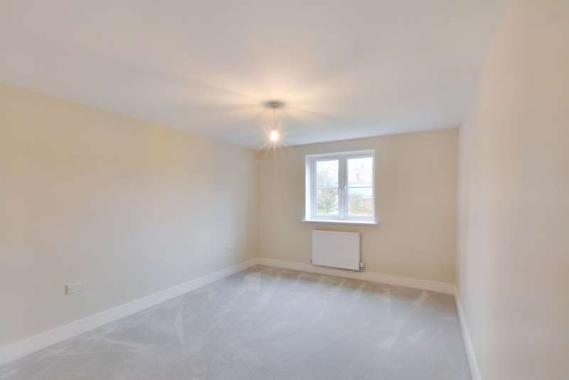 Property for Sale in Viaduct Terrace, Warehorne Street, Tn26