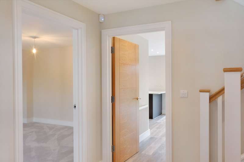 Property for Sale in Viaduct Terrace, Warehorne Street, Tn26