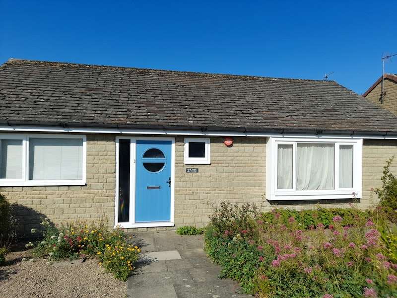 Properties for Sale in Bedale, Leyburn North Yorkshire