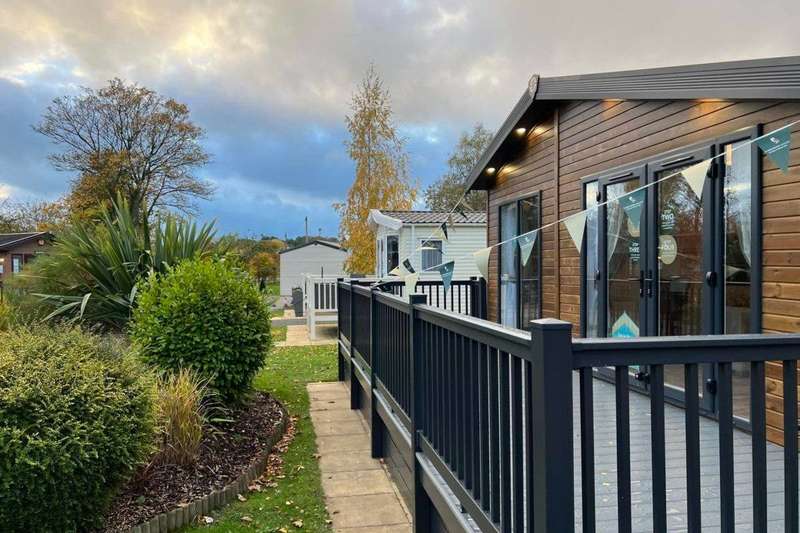 Properties for Sale in Bedale, Leyburn North Yorkshire