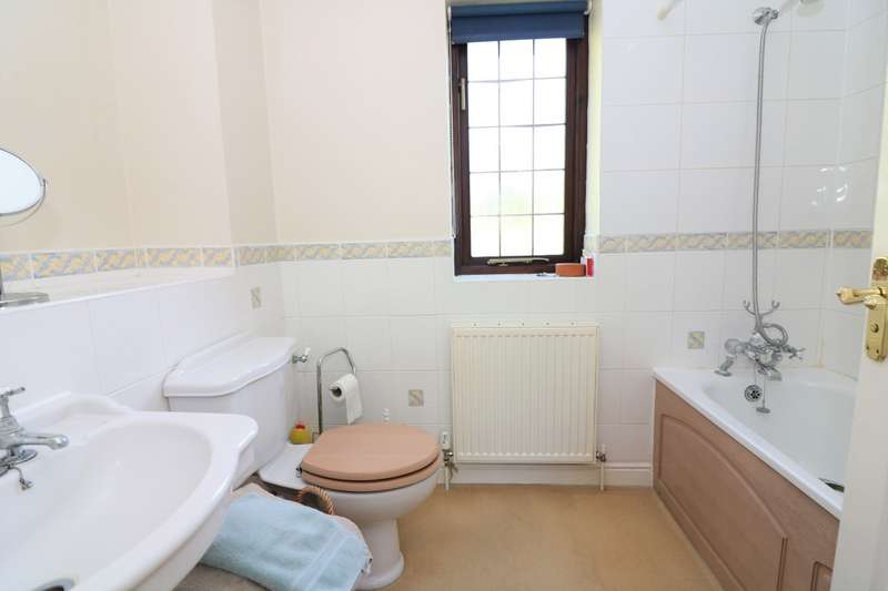 Property for Sale in Wigmore Lane, Eythorne, Ct15