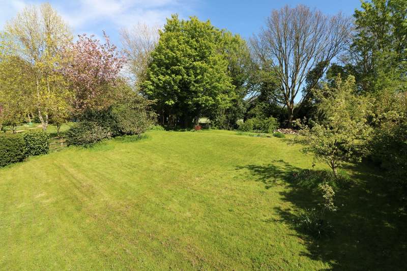 Property for Sale in Wigmore Lane, Eythorne, Ct15