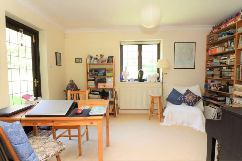 Property for Sale in Wigmore Lane, Eythorne, Ct15